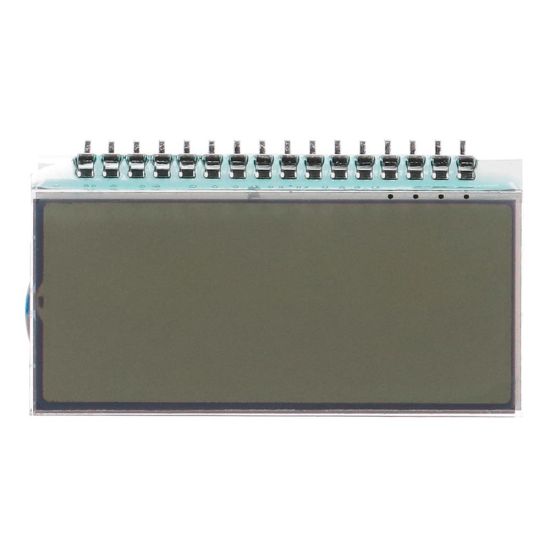 Display tachimetro Honda Shadow 1100 e Honda Shadow 750