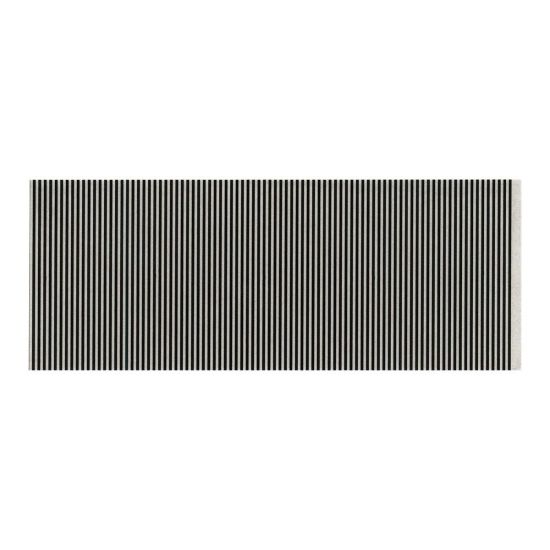 Flat cable for Liebherr Litronic DISP01 control panel LCD screen