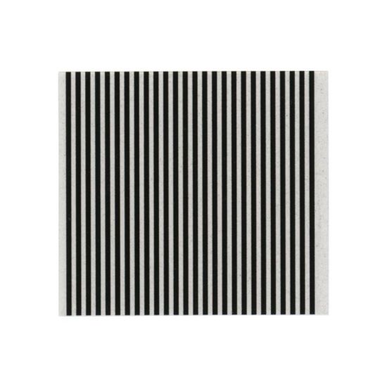 Flat per display cruscotto VDO Renault Twingo I