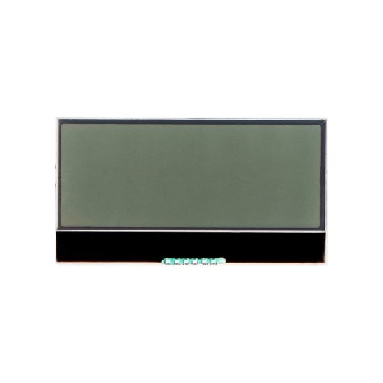 LCD display for repairing Ford F-150 instrument cluster (2004-2008)