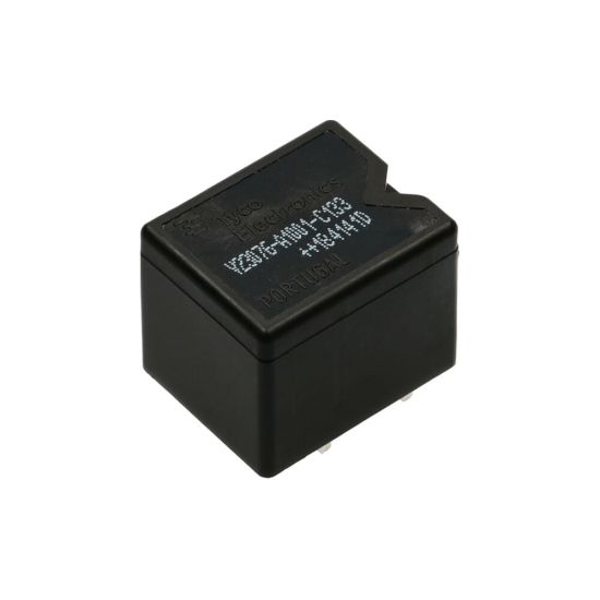 Relay V23076-A1001-C133 for repairing several control units