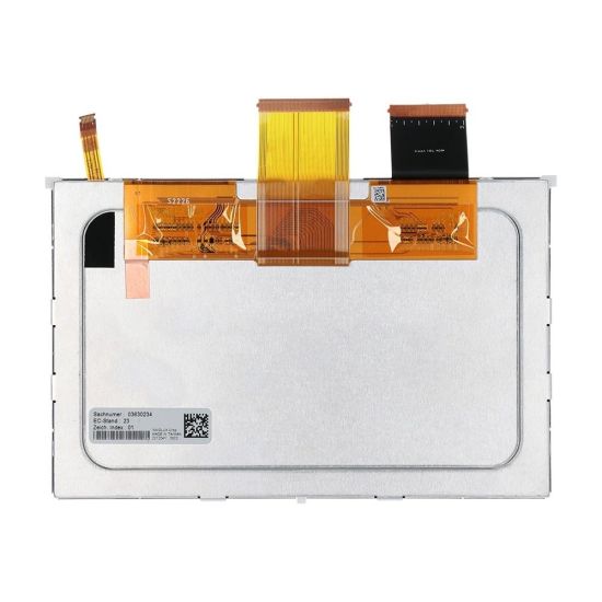 DD070IA-05D TFT panel