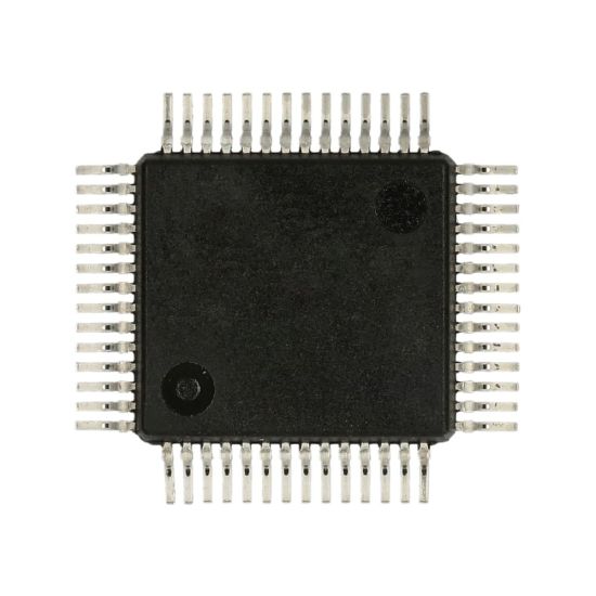 Integrated Circuit 04830187AA