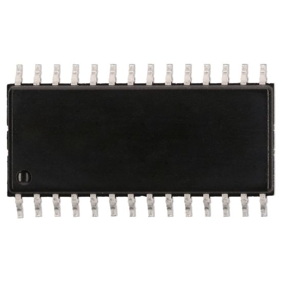 ZC428822CDWR2 / ZC448810CDWR2 0F82B Motorola Integrated Circuit Semiconductor - Package: SOP28