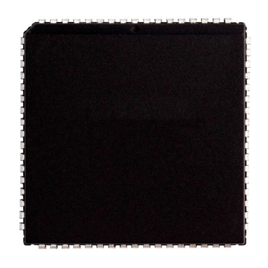 Semiconduttore IC Elmos 10027B 676A 2043B