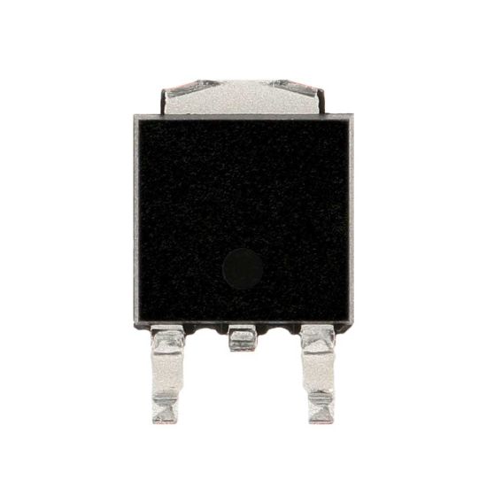 NP22N055SLE Integrated Circuit