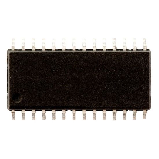 IC Semiconductors 2440OS8101