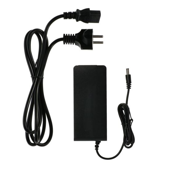 24V power supply unit