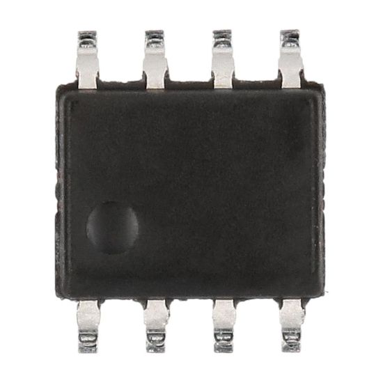 Integrated Circuit LM2594HVMX-ADJ