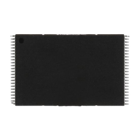 MBM29LV800BA-90PFTN TSOP48 Fujitsu Flash Memory