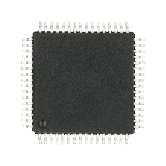 Bosch IC 40092 QFP64