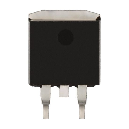 5503DM Integrated Circuit