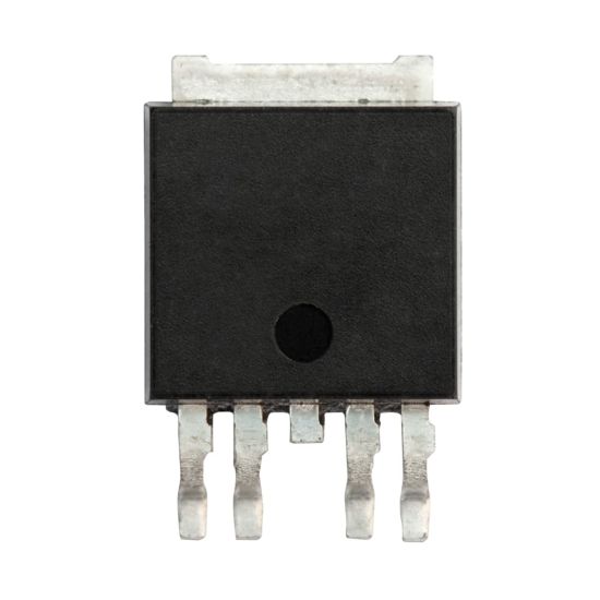 Infineon BTS6133D Integrated Circuit Power Switch Mosfet