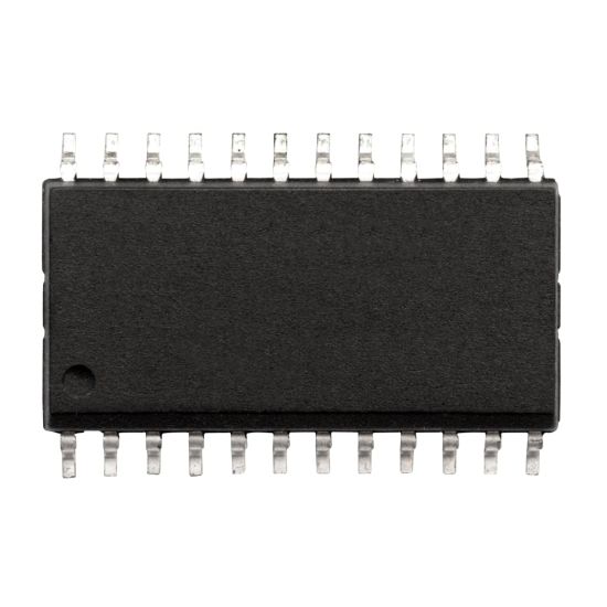 IC Semiconductors 71016SB MotorolaIC 71016SB Motorola