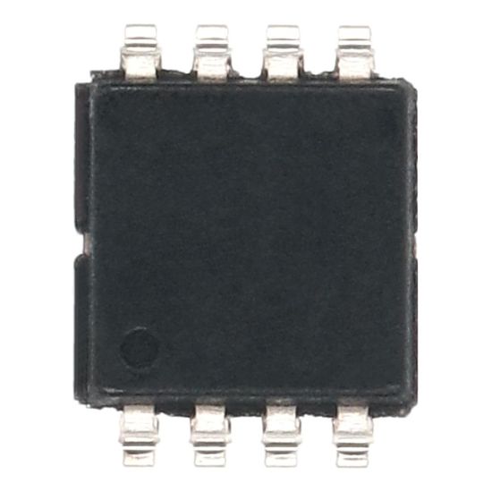 74LVC2G74DP Integrated Circuit