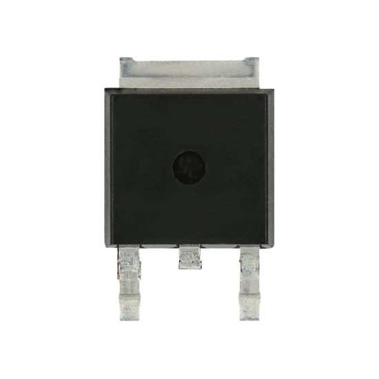 HUF76419D3 Integrated Circuit