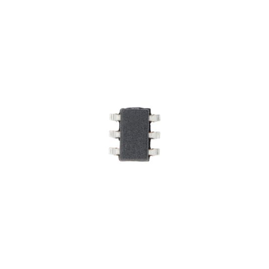 Eeprom Microchip 93LC86A/OT SOT23-6