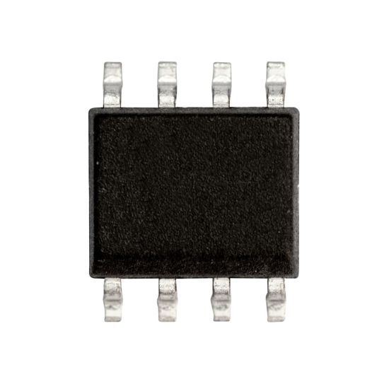 Memoria Eeprom STM ST95040M6TR SOP8