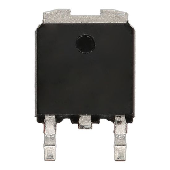 STD95N4LF3  / 95N4LF3 Power MOSFET - Integrated Circuit