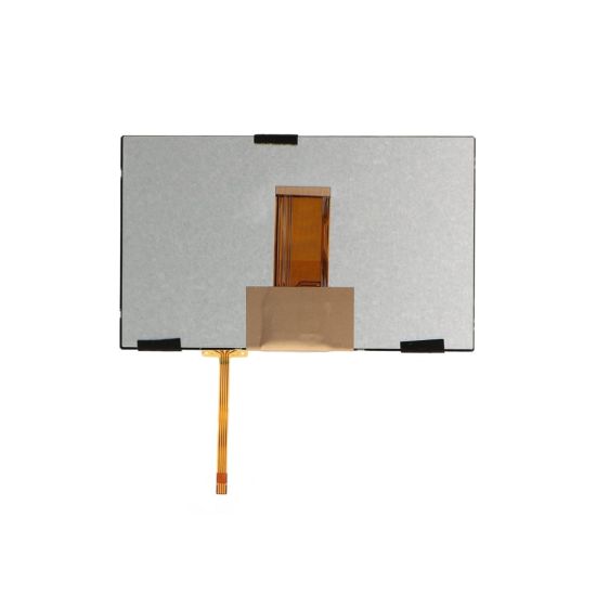7" A070VTN06.0 LCD TFT Module