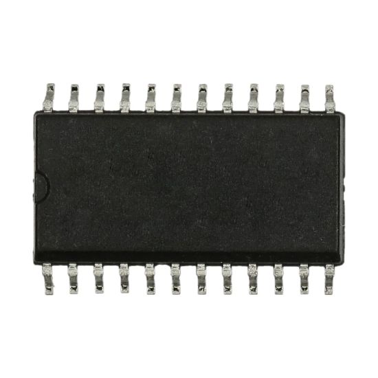 A8450KLBT Integrated Circuit Semiconductor