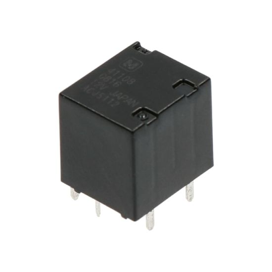 Relay ACJ5112