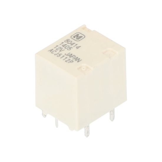 Relay ACJ5112P