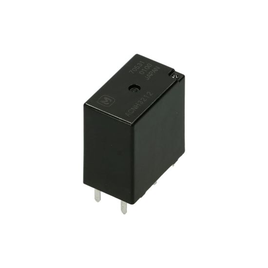 Relay ACNH3212