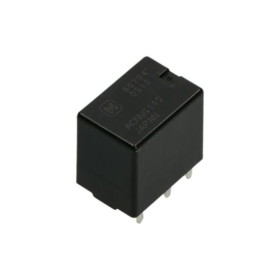 Relay ACNM1112