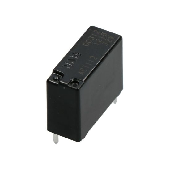 Relay ACT112-12V