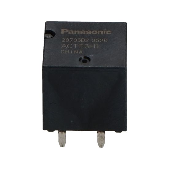 Relay ACTE3H1 Panasonic