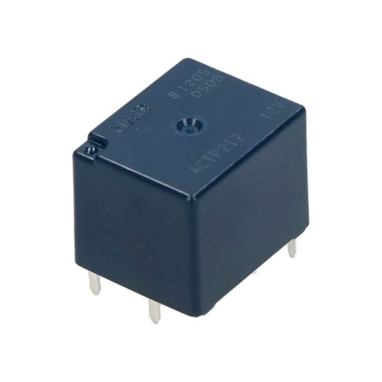Relay ACTP212 12V