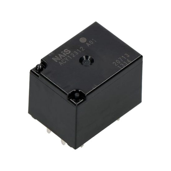 Relay ACY12312 Nais / Panasonic