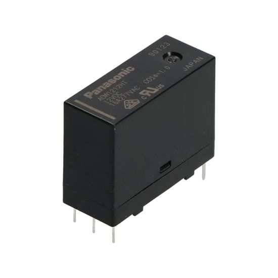 Relay ADW1212HTW Panasonic