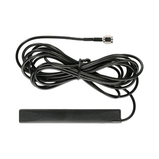 Amplificatore di comunicazione mobile per auto 2G / 3G