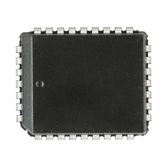 Atmel AT27C512R-70JC PLCC32 Eprom Memory Chip