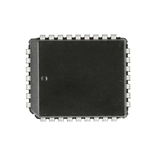 Memoria Eeprom Atmel AT28C010E-12JC PLCC32