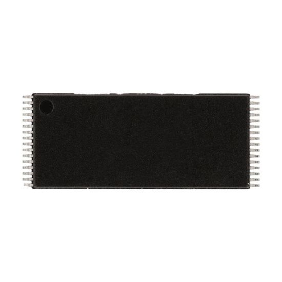 Circuito Integrato AT29C010A-90TU