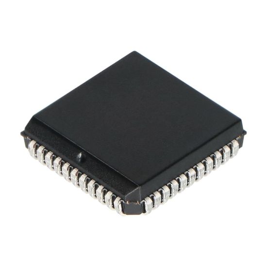 ATF1502AS-10JU44 Circuito Integrato