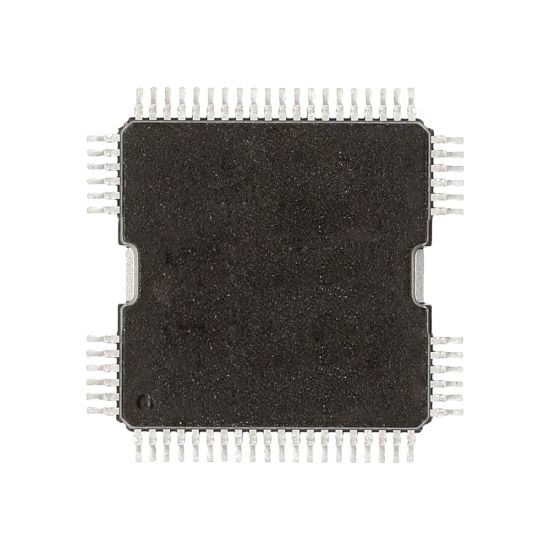 IC Semiconductors ATIC39-B4 A2C08350 ST Microelectronics