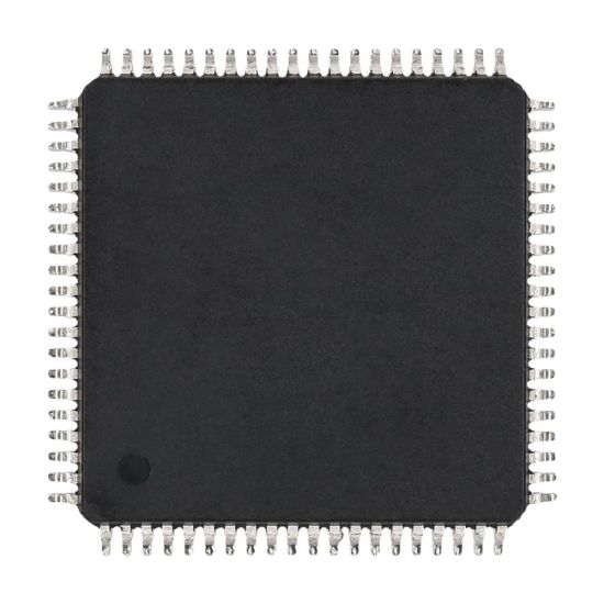 ATIC99-D3-OP2B Integrated Circuit