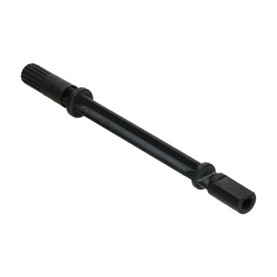 Brightness knob - odometer reset button for Mercedes CLK-Class W209 dashboards