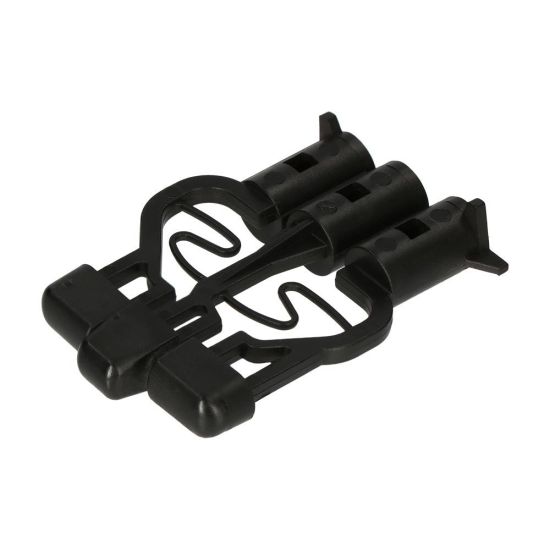 Right-side buttons for Fiat Punto 188 dashboards