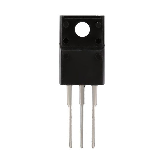 2SB1018A Integrated Circuit