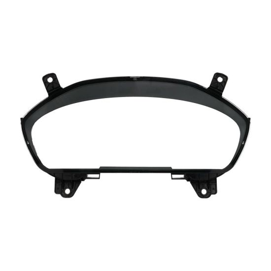 Ford Tourneo - Transit Custom instrument cluster trim