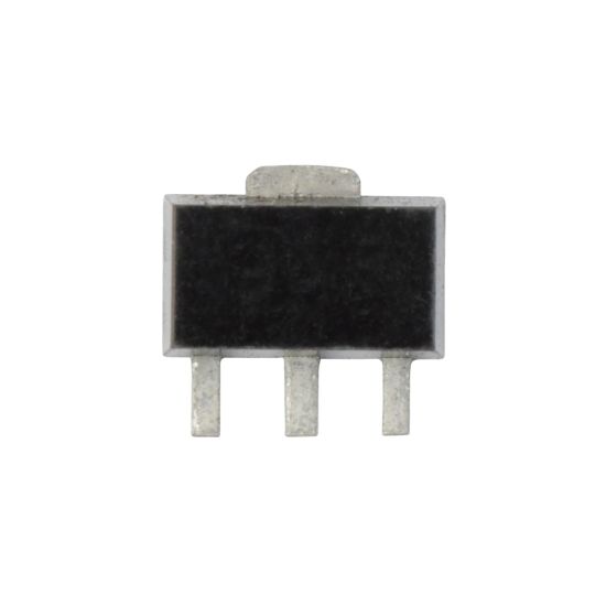 BCX56-16 (BL) Transistor CI Semiconduttore Nexperia