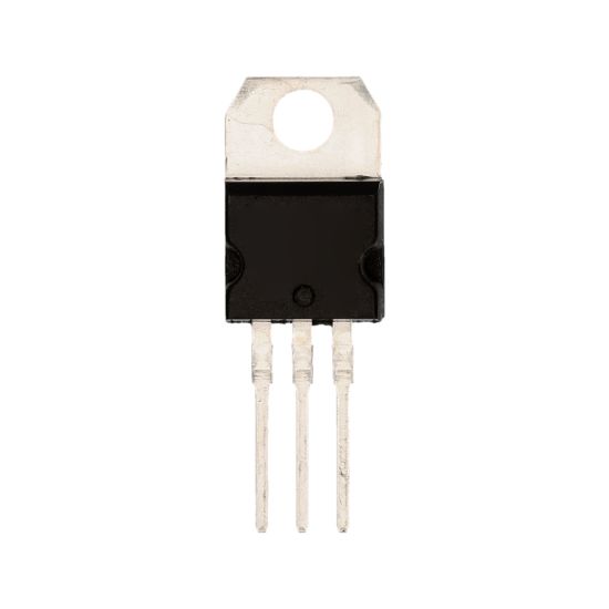 Transistor ST BDX53M TO220