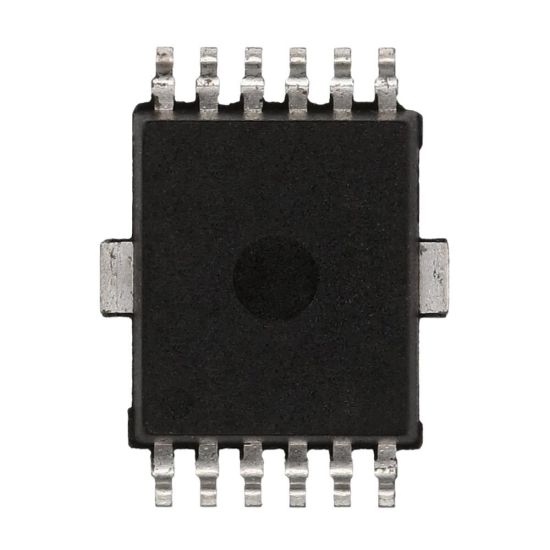 BTS5234L Integrated Circuit