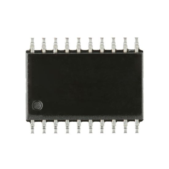 Infineon BTS5240G Mosfet - Package: SOP20