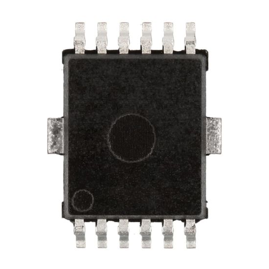 BTS5240L Integrated Circuit